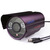 ���Ӱ�(loosafe) LS-Z633DL ����650�� 50��˫�Ƶ���������� ��ͷ12mm    