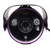 ���Ӱ�(loosafe) LS-Z633DL ����650�� 50��˫�Ƶ���������� ��ͷ12mm    