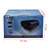 ���Ӱ�(loosafe) LS-Z633DL ����650�� 50��˫�Ƶ���������� ��ͷ12mm    
