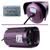 ���Ӱ�(loosafe) LS-Z633DL ����650�� 50��˫�Ƶ���������� ��ͷ12mm    