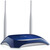 TP-LINK TL-WR841N  300M����·��������ɫ��