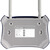 TP-LINK TL-WR841N  300M����·��������ɫ��