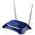 TP-LINK TL-WR841N  300M����·��������ɫ��