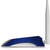 TP-LINK TL-WR841N  300M����·��������ɫ��