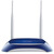 TP-LINK TL-WR841N  300M����·��������ɫ��