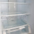 帝度（DIQUA） BCD-330WE 大两门电脑控制冰箱 酷钢横纹