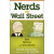 Nerds on Wall Street: Math, Machines and Wired Markets