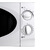 �����ˣ�Galanz��΢��¯ P70D20TP-C6��WO��20L