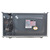 �����ˣ�Galanz��΢��¯ P70D20TP-C6��WO��20L