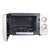 �����ˣ�Galanz��΢��¯ P70D20TP-C6��WO��20L