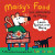Maisy's Food/Los Alimentos de Maisy [Board book] 小鼠波波