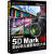 Canon EOS 5D Mark3数码单反摄影秘技大全