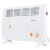 卡帝亚（Kadeer）NDL200-B30(B30) 速热对流取暖器