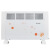 卡帝亚（Kadeer）NDL200-B30(B30) 速热对流取暖器