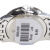 欧米茄（OMEGA）瑞士手表 碟飞系列时尚女表424.10.24.60.05.001