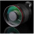 博冠（BOSMA） 天文镜头定焦神器500mm F/6.3 F8 DX折返镜长焦镜 MC500F6.3+转接目镜+支架
