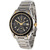 ����ŷ(Casio)Edificeϵ����ʿָ���ֱ�EF-503SG-1A