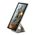 �ݿƣ�HKC��T7000 27Ӣ��IPS��LED����Һ����ʾ��