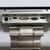 �ݿƣ�HKC��T7000 27Ӣ��IPS��LED����Һ����ʾ��