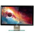 �ݿƣ�HKC��T7000 27Ӣ��IPS��LED����Һ����ʾ��