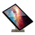 �ݿƣ�HKC��T7000 27Ӣ��IPS��LED����Һ����ʾ��