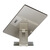 �ݿƣ�HKC��T7000 27Ӣ��IPS��LED����Һ����ʾ��