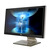 �ݿƣ�HKC��T7000 27Ӣ��IPS��LED����Һ����ʾ��