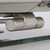 �ݿƣ�HKC��T7000 27Ӣ��IPS��LED����Һ����ʾ��