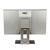 �ݿƣ�HKC��T7000 27Ӣ��IPS��LED����Һ����ʾ��