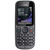 ŵ���ǣ�NOKIA��1010 GSM�ֻ����Һ�ɫ��˫��˫��
