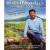 Daniel O'Donnell's Ireland: Songs and Scenes from My Homeland