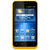 ���ˣ�ZTE��N880E 3G�ֻ�����ɫ��CDMA2000/CDMA