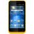 ���ˣ�ZTE��N880E 3G�ֻ�����ɫ��CDMA2000/CDMA