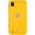 ���ˣ�ZTE��N880E 3G�ֻ�����ɫ��CDMA2000/CDMA