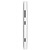 ŵ���ǣ�NOKIA��Lumia 920 3G�ֻ�����ɫ��WCDMA/GSM 