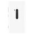 ŵ���ǣ�NOKIA��Lumia 920 3G�ֻ�����ɫ��WCDMA/GSM 