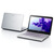 ����(SONY) SVE14A29CCS 14.0Ӣ��ʼǱ����� ��i7-3632QM 4G 1T 2G���� ˫���л� D�� ���� Win8 ���� ����