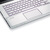 ����(SONY) SVE14A29CCS 14.0Ӣ��ʼǱ����� ��i7-3632QM 4G 1T 2G���� ˫���л� D�� ���� Win8 ���� ����