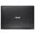 ��˶��ASUS��S46CM 14Ӣ�糬������i5-3317U 4G 500G+24G SSD GT635M 2G���� D�� Win7 ��ɫ��