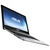 ��˶��ASUS��S46CM 14Ӣ�糬������i5-3317U 4G 500G+24G SSD GT635M 2G���� D�� Win7 ��ɫ��