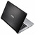 ��˶��ASUS��S46CM 14Ӣ�糬������i5-3317U 4G 500G+24G SSD GT635M 2G���� D�� Win7 ��ɫ��