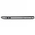 ��˶��ASUS��S46CM 14Ӣ�糬������i5-3317U 4G 500G+24G SSD GT635M 2G���� D�� Win7 ��ɫ��