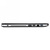 ��˶��ASUS��S46CM 14Ӣ�糬������i5-3317U 4G 500G+24G SSD GT635M 2G���� D�� Win7 ��ɫ��