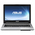 ��˶��ASUS��S46CM 14Ӣ�糬������i5-3317U 4G 500G+24G SSD GT635M 2G���� D�� Win7 ��ɫ��