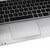 ��˶��ASUS��S46CM 14Ӣ�糬������i5-3317U 4G 500G+24G SSD GT635M 2G���� D�� Win7 ��ɫ��