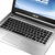 ��˶��ASUS��S46CM 14Ӣ�糬������i5-3317U 4G 500G+24G SSD GT635M 2G���� D�� Win7 ��ɫ��