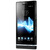 ���ᣨSONY��LT26ii 3G�ֻ�����ɫ��WCDMA/GSM 