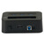 ��ƣ�ORICO��XG-2518UE3H-BK USB3.0 3��HUBӲ�̵��� ��2.5���ƶ�Ӳ�̺� ֧���Ȳ�� ��