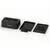 ��ƣ�ORICO��XG-2518UE3H-BK USB3.0 3��HUBӲ�̵��� ��2.5���ƶ�Ӳ�̺� ֧���Ȳ�� ��