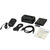 ��ƣ�ORICO��XG-2518UE3H-BK USB3.0 3��HUBӲ�̵��� ��2.5���ƶ�Ӳ�̺� ֧���Ȳ�� ��